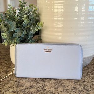 Kate Spade Cameron Street Lacey in Morning Dawn 🌟